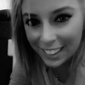 Meet your Posher, Tiffanie